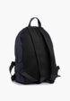 Рюкзак Vitacci2  - превью