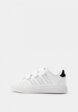 Кеды adidas1  - превью