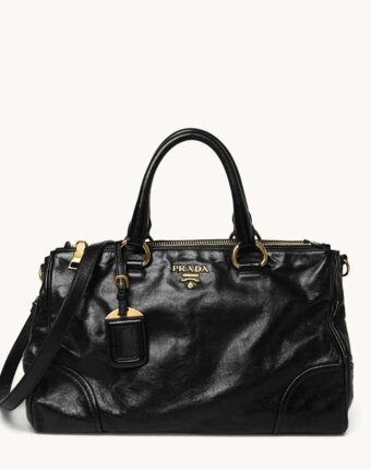 Prada Double женщинам