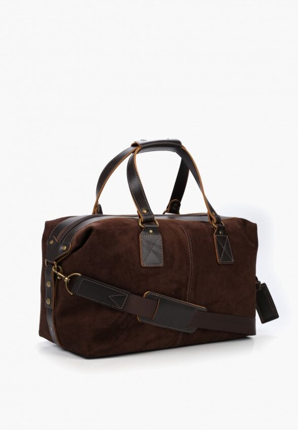 Сумка дорожная Olio Rosti