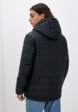 Куртка утепленная Baon3  - превью