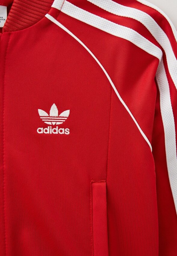 Костюм спортивный adidas Originals