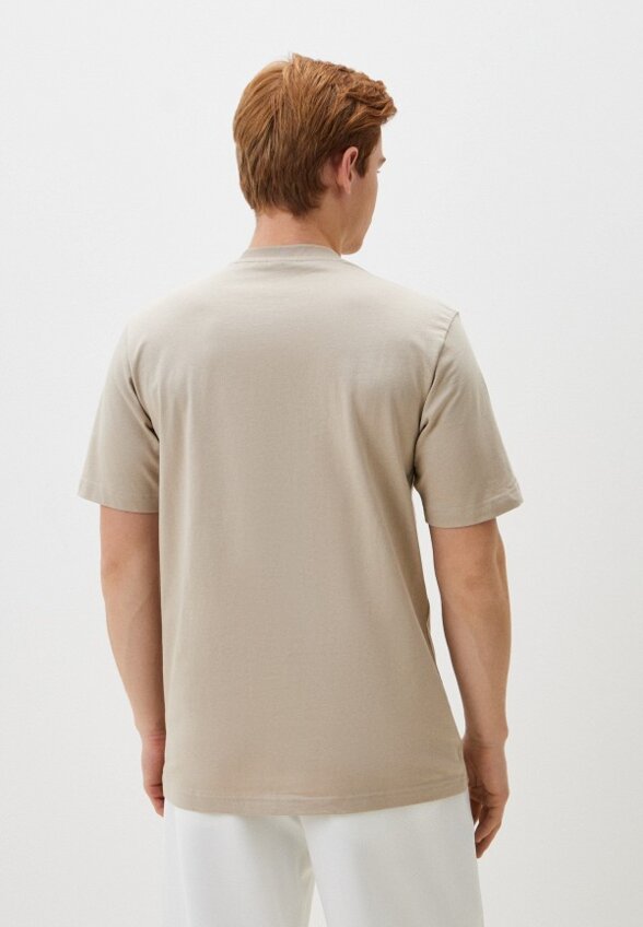 Футболка adidas Originals