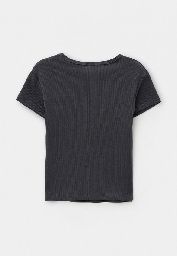 Футболка O'STIN