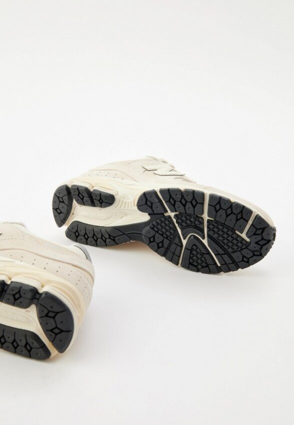 Кроссовки New Balance