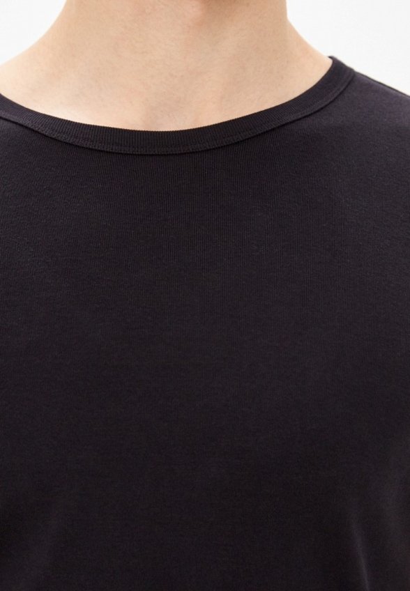 Футболка Mavi