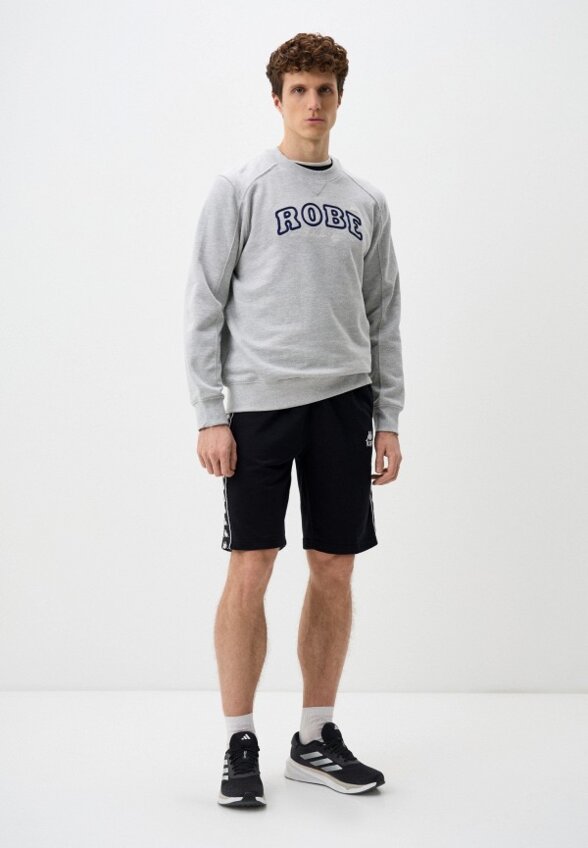 Свитшот Kappa