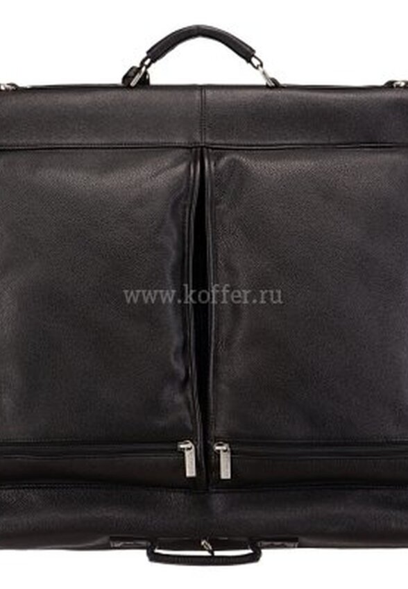 Др.Коффер L188452-02-04 портплед
