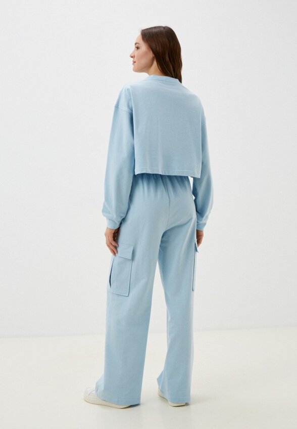 Костюм спортивный Lovertin