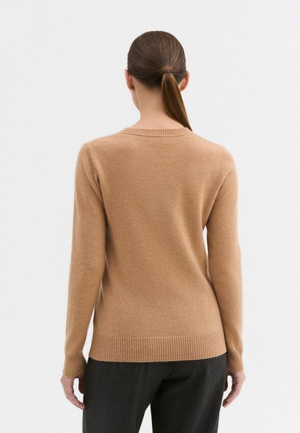 Водолазка Codici