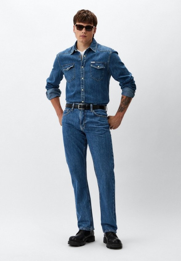 Джинсы Guess Jeans