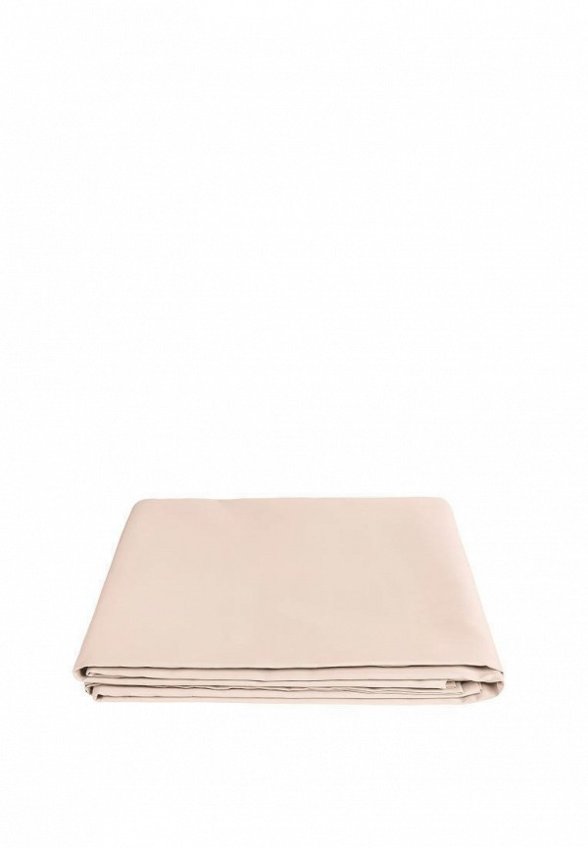 Простыня Евро Bellehome