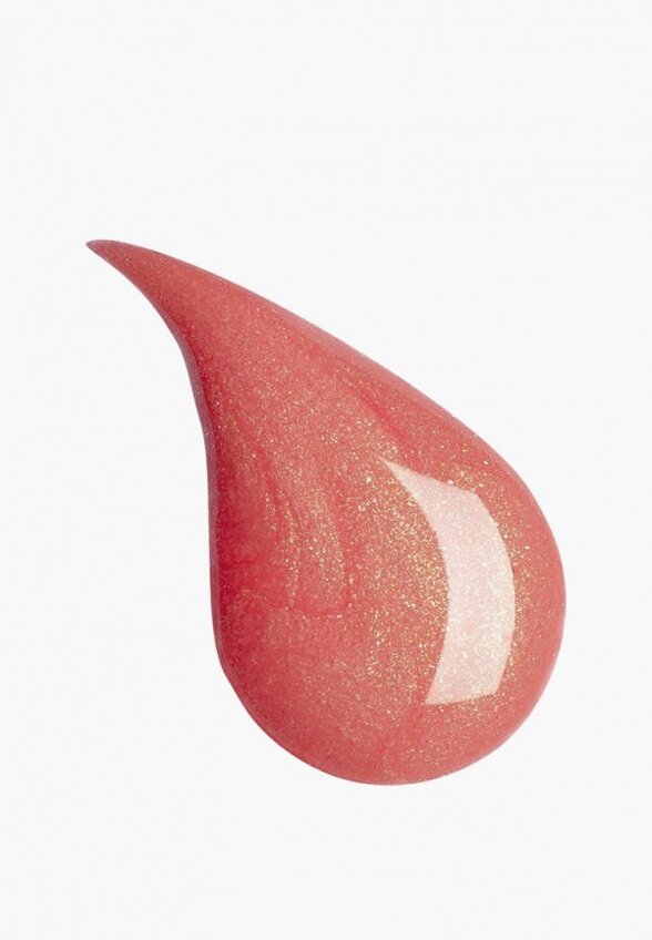 Блеск для губ Artdeco