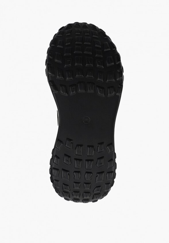 Кроссовки NexPero