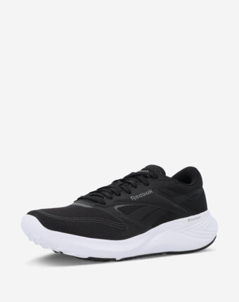 Кроссовки женские Reebok Energen Tech 2, Черный женщинам