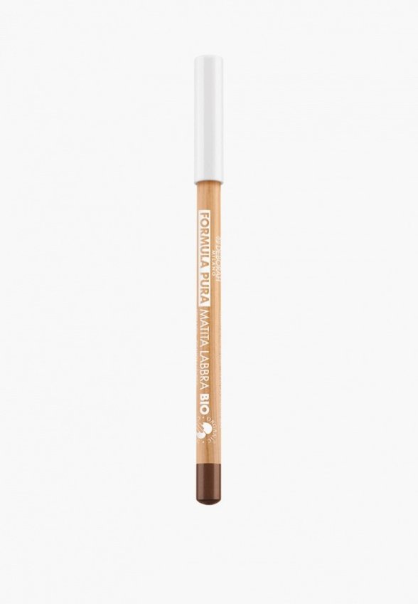 Карандаш для губ Deborah