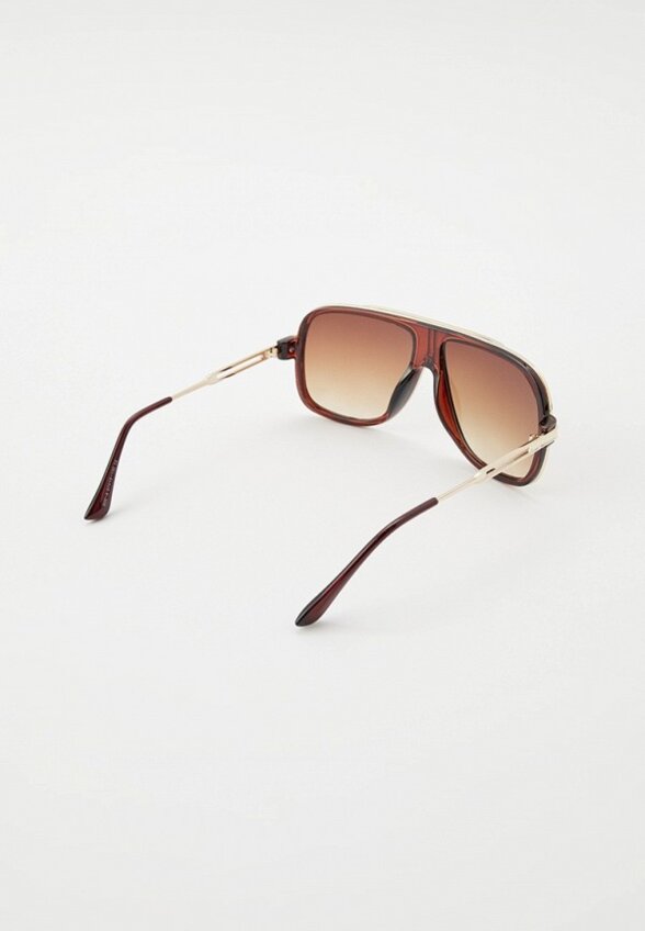 Очки солнцезащитные Vitacci