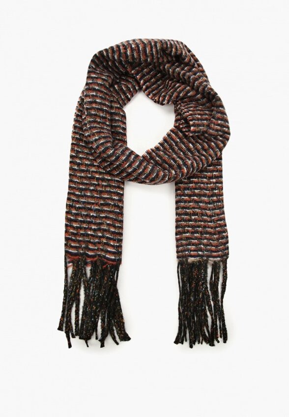 Палантин Seleva