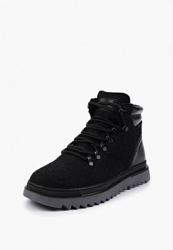 Ботинки Dino Ricci