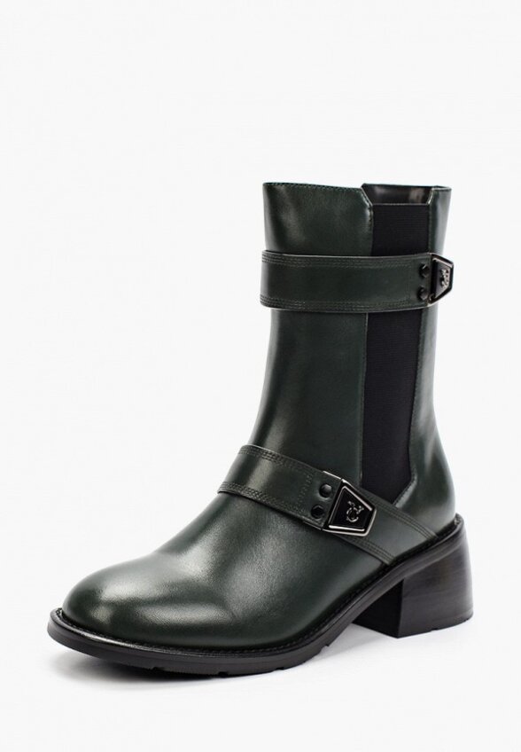 Полусапоги Vitacci