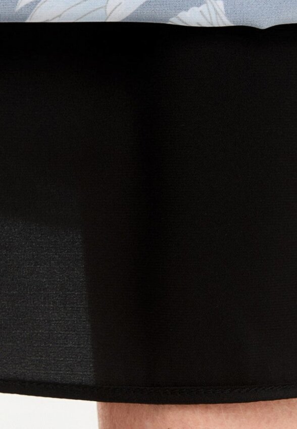 Платье Unicoamore