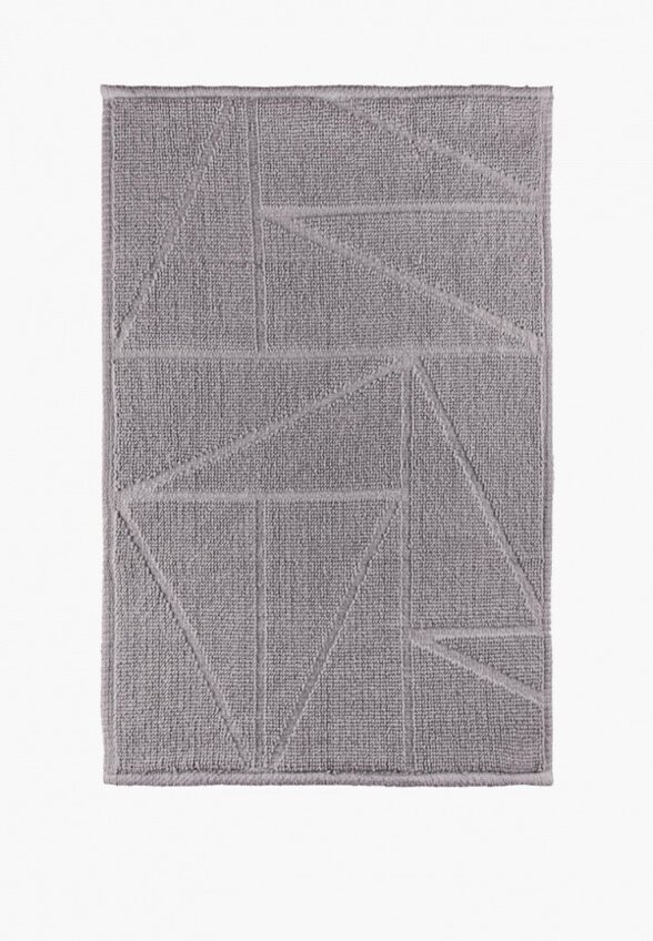 Коврик Moroshka