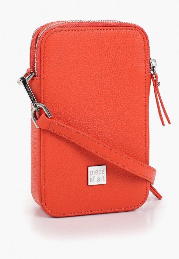 Сумка Eleganzza