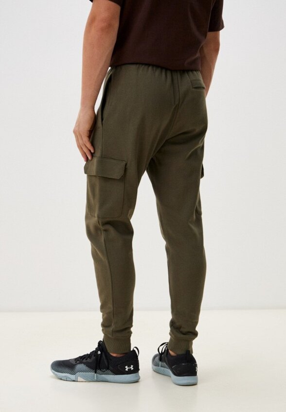 Брюки спортивные Under Armour