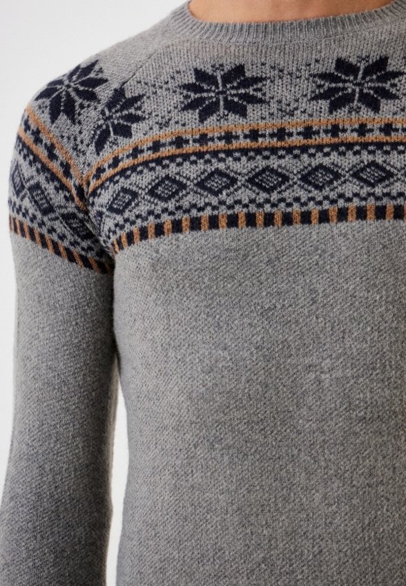 Джемпер Baker's