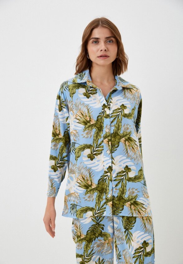 Костюм Candy Story