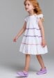 Платье PlayToday4  - превью