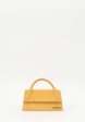 Jacquemus Le Chiquito1  - превью