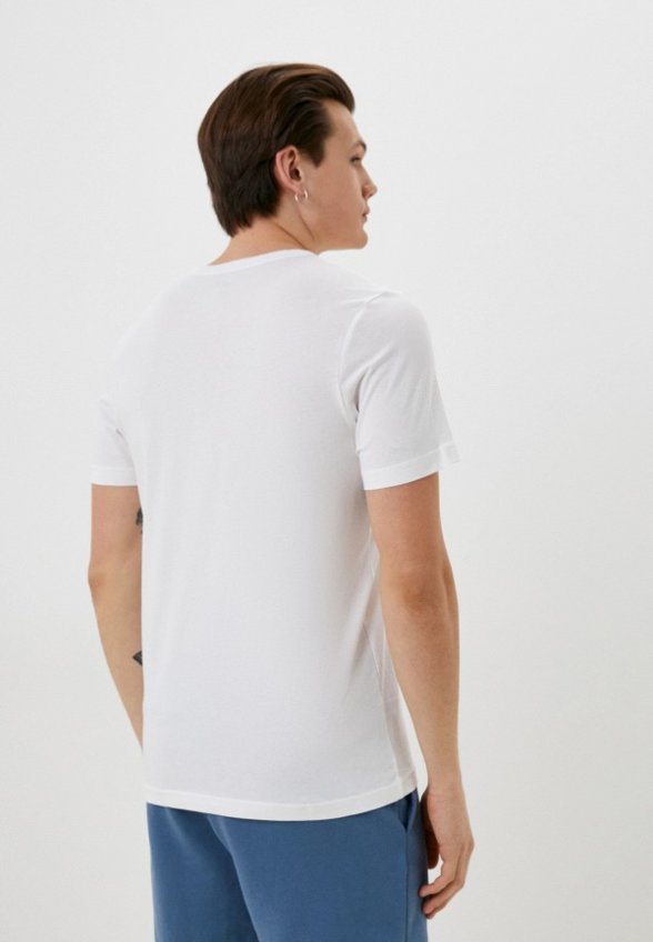 Футболка PUMA