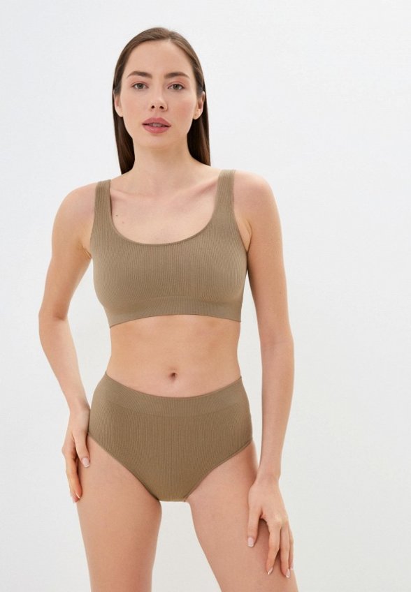 Трусы Mademoiselle