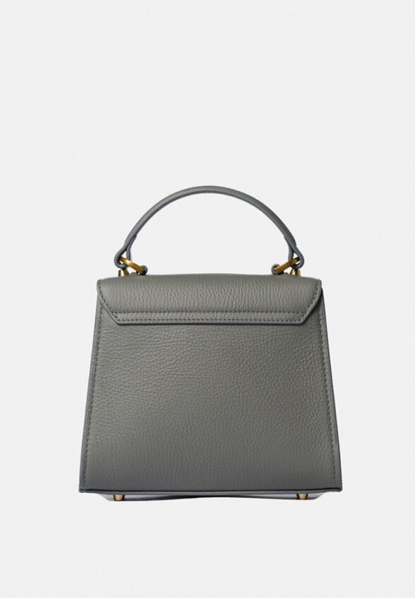 Сумка CNS Coined In Stone