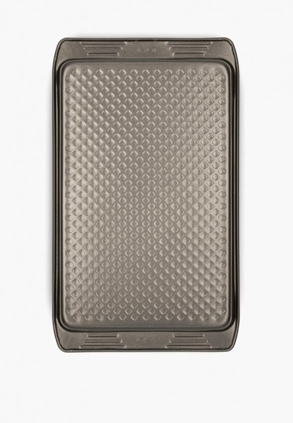 Противень Tefal