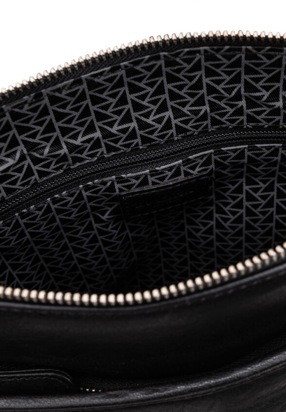 Др.Коффер B402717-245-04 сумка через плечо