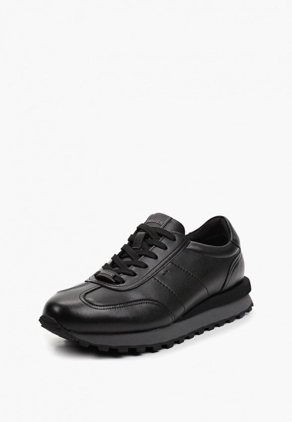 Кроссовки Briggs