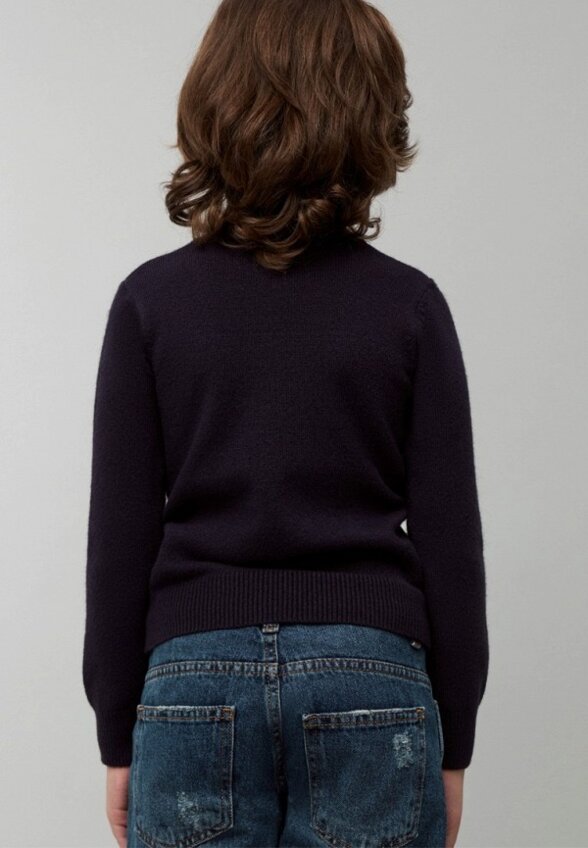 Водолазка Totti Kids