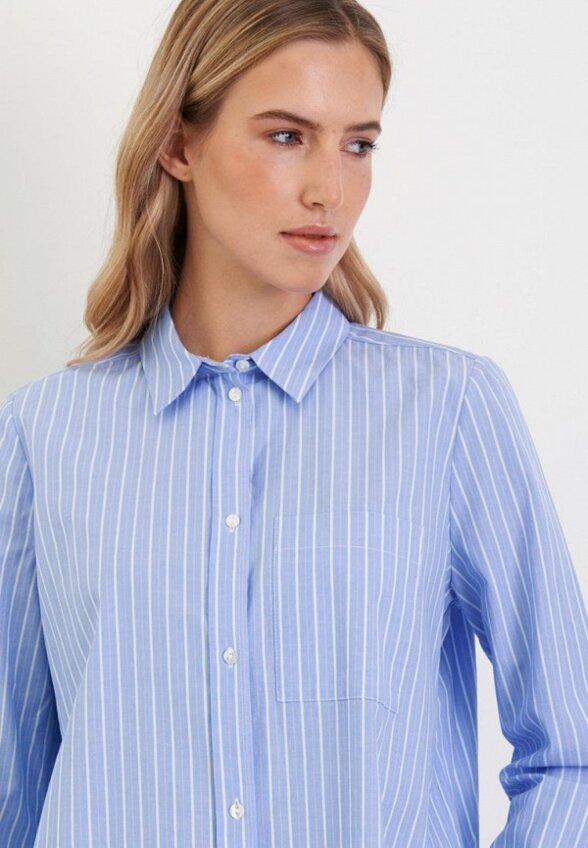 Рубашка Elisa.and.me