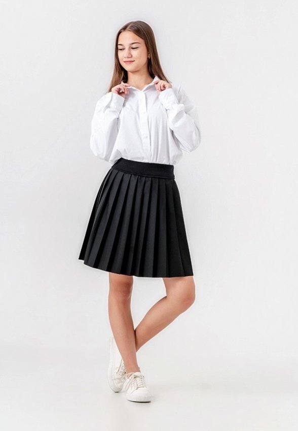 Юбка Locoloco All For Junior