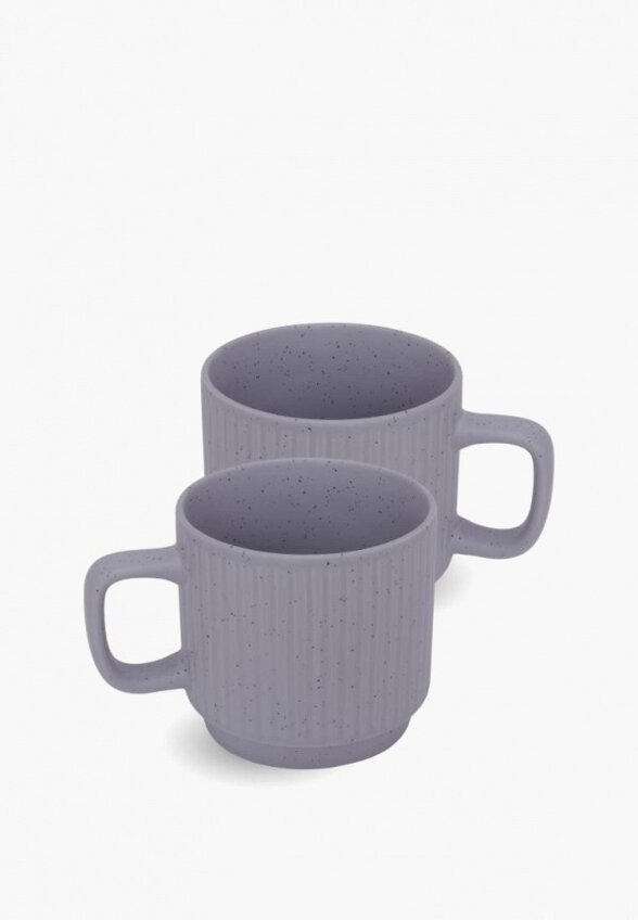 Набор кружек Mandarin Decor