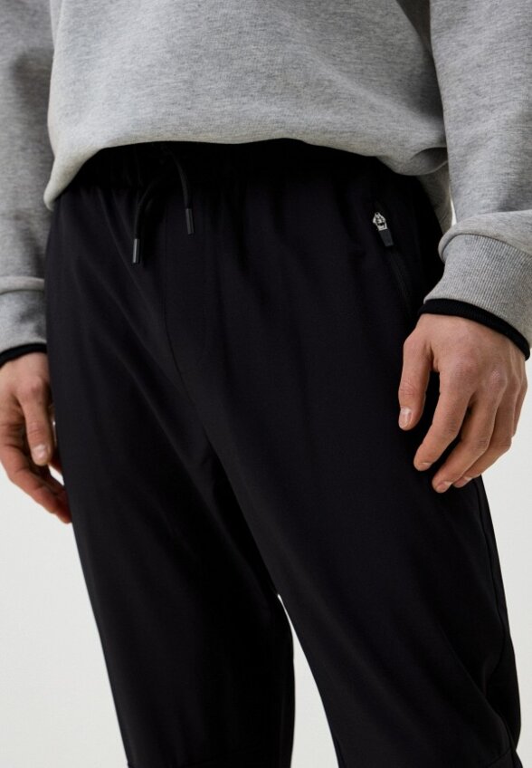 Брюки спортивные Koton