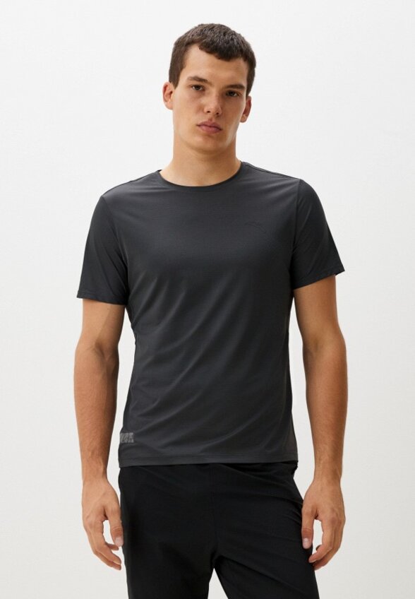 Футболка спортивная Anta