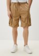 Шорты Mossmore1  - превью