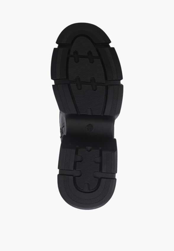 Дутики Ascalini