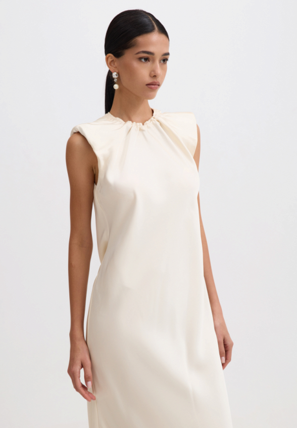 Платье Lumiere Magique