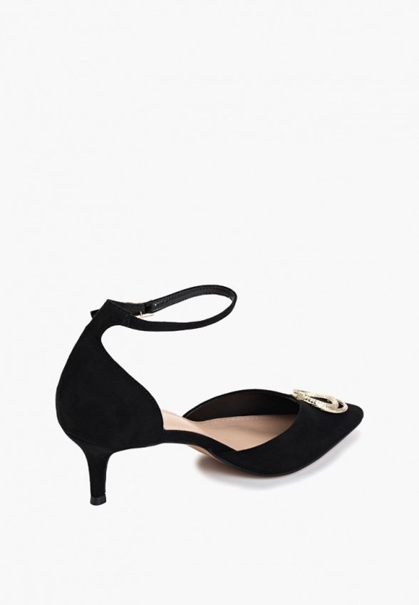 Туфли Rio Fiore