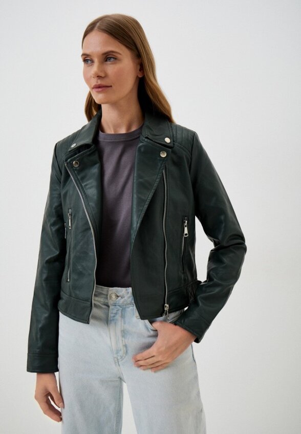 Косуха Z-Design