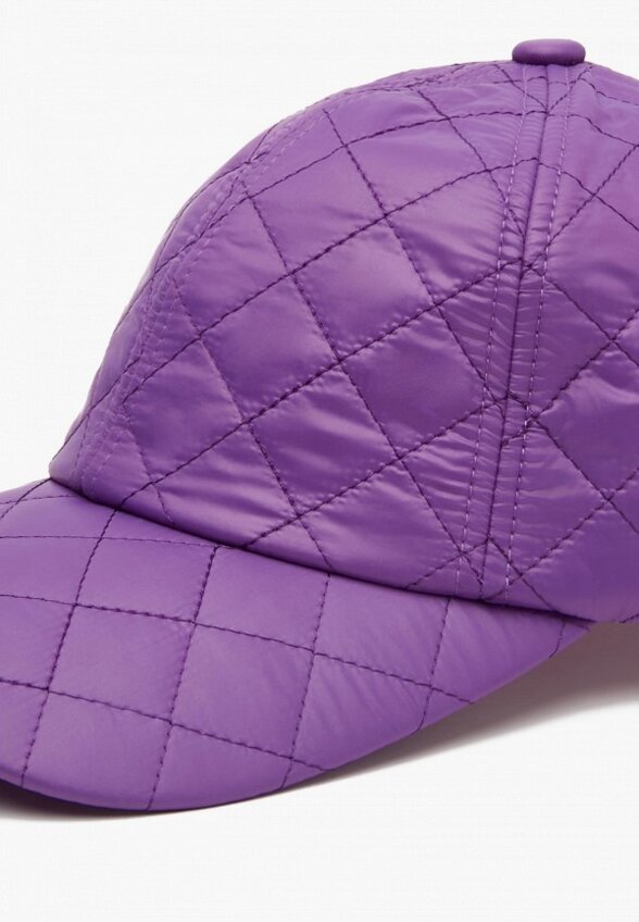 Бейсболка Mascotte